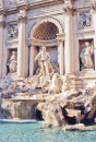 05 - La fontaine de Travise * 467 x 686 * (146KB)